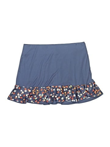 Callaway Casual Skirt (view 1)