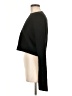 ALLSAINTS Black Pullover Sweater Size M - photo 5