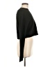 ALLSAINTS Black Pullover Sweater Size M - photo 4
