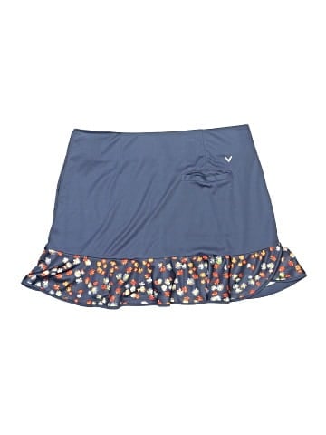 Callaway Casual Skirt (view 2)
