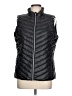 CALVIN KLEIN JEANS Black Vest Size L - photo 1