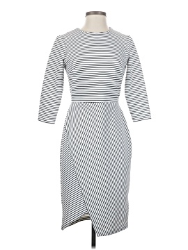 Calvin Klein Casual Dress