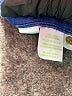 Lilly Pulitzer Color Block Blue Jeans Size 2 - photo 8