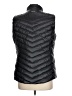 CALVIN KLEIN JEANS Black Vest Size L - photo 2