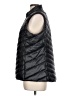 CALVIN KLEIN JEANS Black Vest Size L - photo 5
