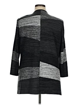 MING WANG Cardigan (view 2)