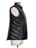 CALVIN KLEIN JEANS Black Vest Size L - photo 4
