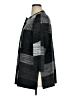 MING WANG Black Cardigan Size XL - photo 5