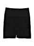Fabletics Black Athletic Shorts Size XS (estimated) - photo 1
