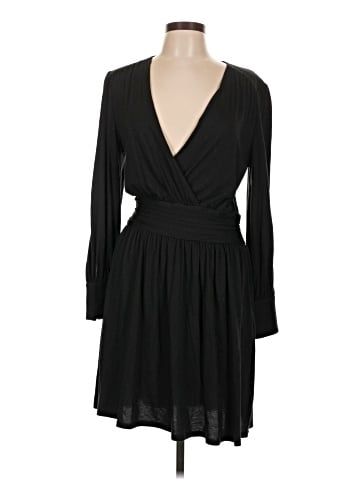 Joie Cocktail Dress (view 1)