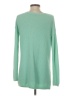 Vince. Green Pullover Sweater Size XS - photo 2