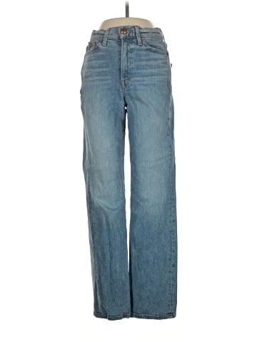 AYR Jeans (view 1)