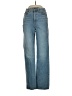 AYR Blue Jeans Size 24 waist - photo 1