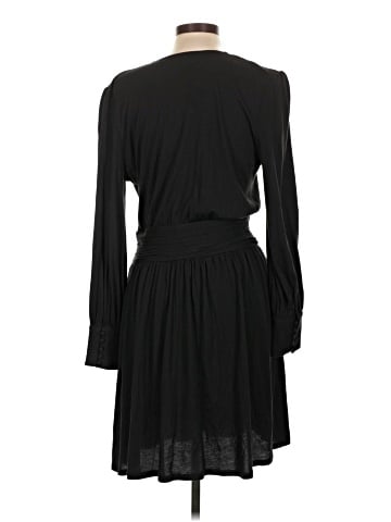 Joie Cocktail Dress (view 2)