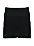 Fabletics Black Athletic Shorts Size XS (estimated) - photo 2