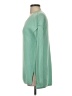 Vince. Green Pullover Sweater Size XS - photo 5