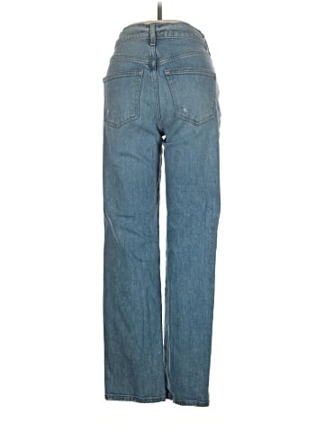 AYR Jeans (view 2)