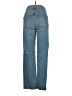 AYR Blue Jeans Size 24 waist - photo 2