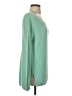 Vince. Green Pullover Sweater Size XS - photo 4