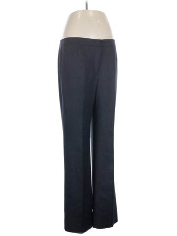 Le Suit Dress Pants (view 1)