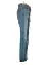 AYR Blue Jeans Size 24 waist - photo 4