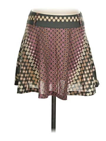 Ted Baker London Casual Skirt (view 1)