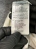 Sandro Tweed Gray Shorts Size EU (FR) 36 / US 4 - photo 4