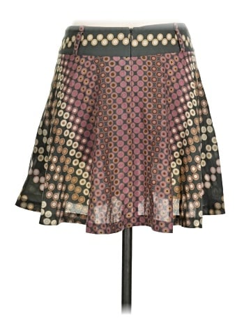 Ted Baker London Casual Skirt (view 2)