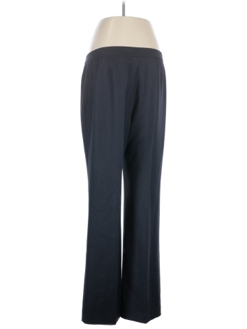 Le Suit Dress Pants (view 2)