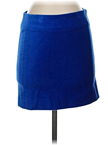 FRAME Casual Skirt (view 1)