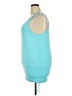 Walmart Teal Sleeveless Top Size 2X - photo 5