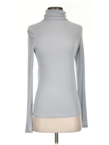 AG Jeans Turtleneck Sweater (view 1)