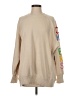 Aerie Tan Pullover Sweater Size S - photo 1