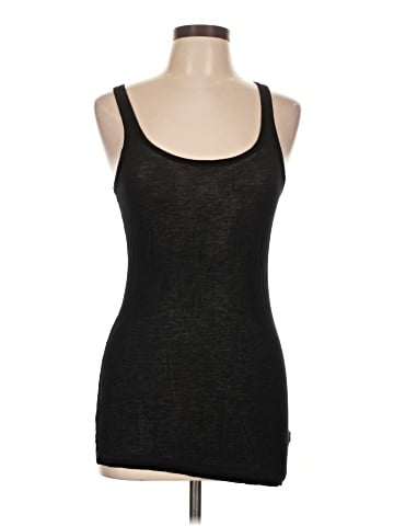 Nally & Millie Tank Top (view 1)