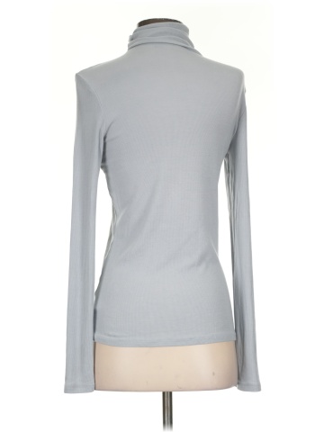 AG Jeans Turtleneck Sweater (view 2)