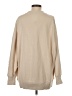 Aerie Tan Pullover Sweater Size S - photo 2