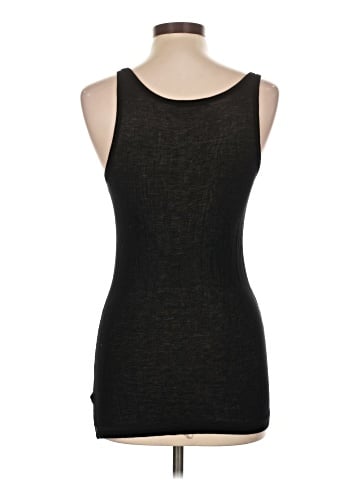 Nally & Millie Tank Top (view 2)
