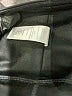 Athleta Black Active Pants Size S (tall) - photo 7
