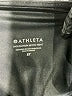 Athleta Black Active Pants Size S (tall) - photo 9