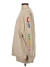 Aerie Tan Pullover Sweater Size S - photo 5
