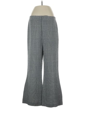 Smythe Dress Pants (view 1)