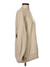 Aerie Tan Pullover Sweater Size S - photo 4