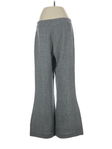 Smythe Dress Pants (view 2)