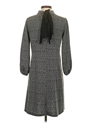 Signature by Robbie Bee Casual Dress (view 2)