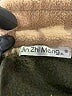 Assorted Brands Brown Jacket Size XL - photo 6