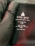 Baby Gap 100% Cotton Black Pullover Sweater Size 6-12 mo - photo 3