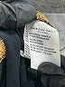 American Eagle Outfitters Animal Print Black Active Pants Size XL - photo 8