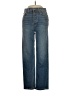 RE/DONE Blue Jeans Size 25 waist (estimated) - photo 1
