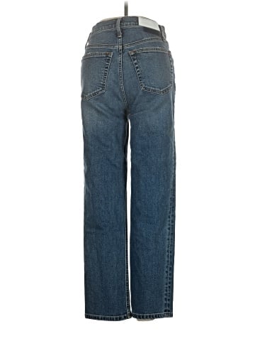 RE/DONE Jeans (view 2)