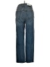 RE/DONE Blue Jeans Size 25 waist (estimated) - photo 2